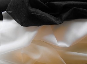 Fusing for Light Weight Silk/Cotton - Provenance – Crafting with Nature