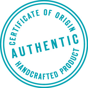 Voucher NZD - Provenance – Crafting with Nature