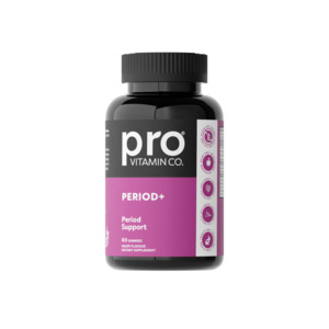 PERIOD+