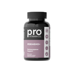 PERIMENO+