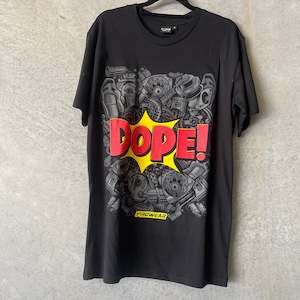 Dope Tee