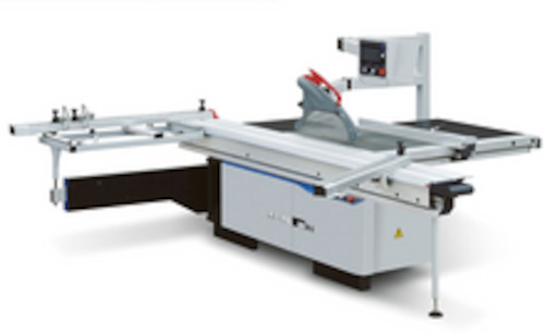 WOODMAX by Unisunx X