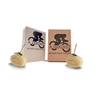 Direct PRV Retail Portal