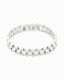 Link Bracelet Silver