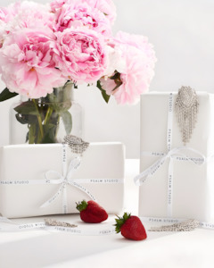 Gift Cards: E-Gift Card