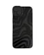 PRE ORDER - Silicone Wave Premium Protective iPhone Case