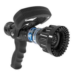 TFT 1.0" Ultimatic 7 Bar Nozzle - Fenz