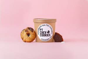 Products: Salted Caramel Tub Pt Chev Cookies
