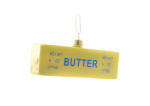 Products: Butter Ornament Pt Chev Cookies