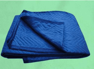 Professional Blankets – PTL Packaging