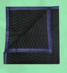 Performance Blankets – PTL Packaging