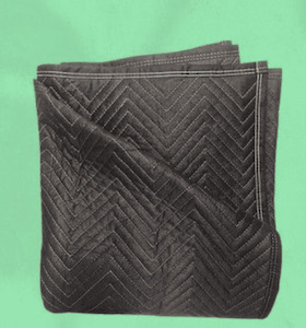 Products: ECONOMY BLANKETS – PTL Packaging