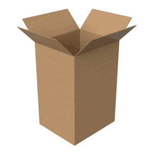 Moving Boxes – Universal – PTL Packaging