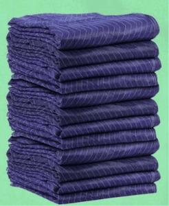 Products: PRO Moving – PTL Packaging