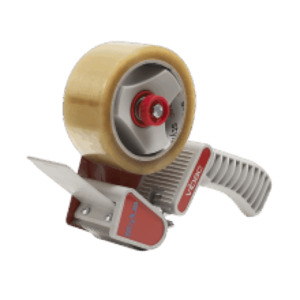 Products: Tape Gun – PTL Packaging