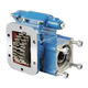 Eaton PTO