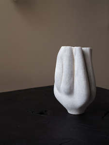 Shiho Hayashi: Untitled, ver.2