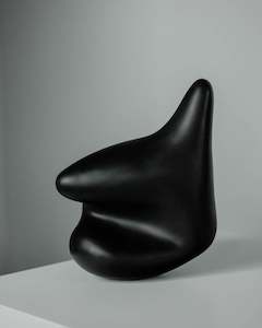 Shiho Hayashi: Artwork 1