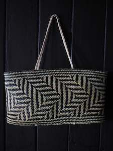 Kiriana Oconnell: Kaokao kete