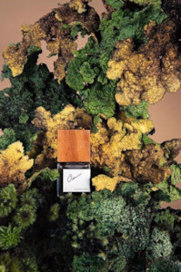 Otsu: Otsu's oil perfume 5ml or 10ml