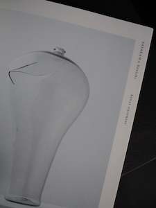 The Future of Craftmanship