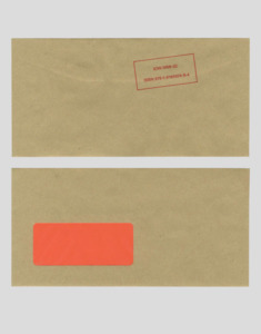 Embodying Anew by S. Leigh, M. Odundo, T. Mosely