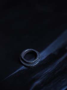 Accessories: Ring ver.10