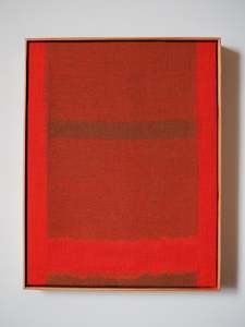 Rachel Long: 20:08 pm, 2024-2025