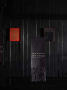 Rachel Long: Dream Pace, 2024