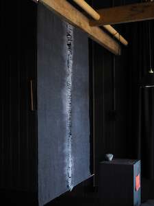 Moon Pool, 2024-2025