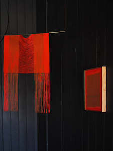 Shaping of Sound, 2024