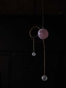 Out There Somewhere? no.12