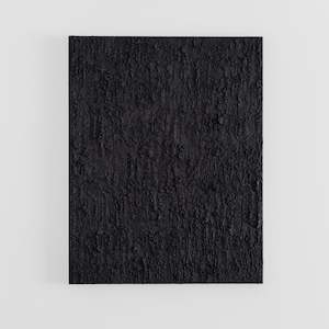 Fragrance: Cause and Effect 2503