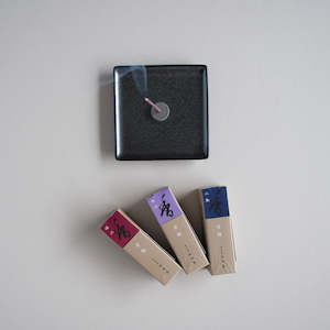 Horin Incense - sticks