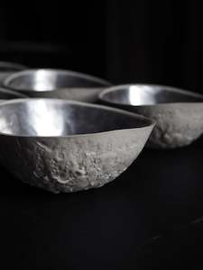 Homeware: Bowl - Esker S/M