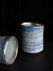 Tea Cup-Till ver.1,ver.2,ver.3