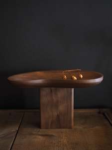 Balance bowl plinth, Ver.4 - S / M / L