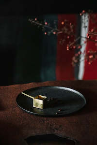 Coffee Measurement Scoop