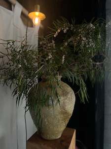 Xtra Large Vase Ver.2