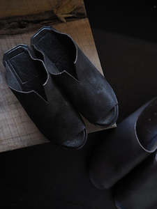 Clogs ver.1