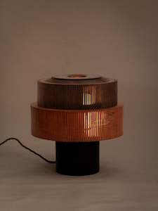 Stadium Lamp 'Beyond Objects' 2024