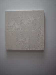 Yukari Kaihori: Untitled - 4