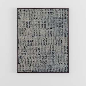 Mixed: Cause and Effect [2504]