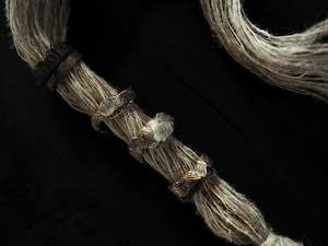 Ring / V, VI, VII, VIII