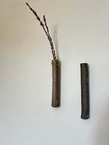 Wall Vase Ver.1 or Ver.2