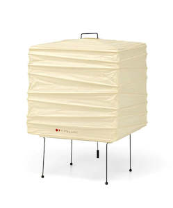 Akari 3X, Table Lantern - ETA Nov, 25'