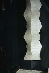 Akari 33N - Hanging Lantern- ETA Nov, 25'