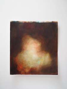 Deborah Body: Overtime II,