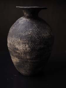 Medium vase ver.3