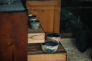 Cha-wan , Till, Ver.1 or Ver.2